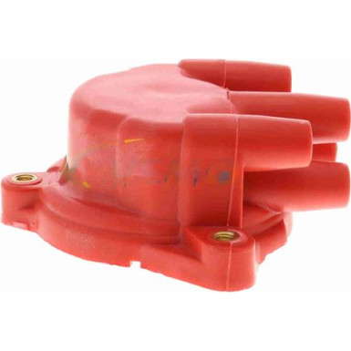 Vemo Zündverteilerkappe V40-70-0041
