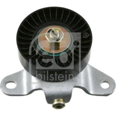 FEBI BILSTEIN 22303 Riemenspanner, Keilrippenriemen