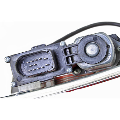 Metzger Fensterheber 2160469