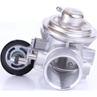 Nissens AGR-Ventil FIRST FIT 98182