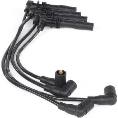 BOSCH Zündleitungssatz 0 986 356 308