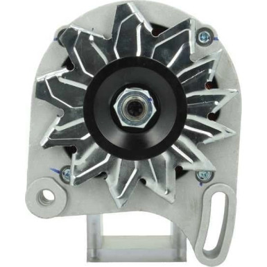 PSH Generator +Line Original 505.017.045.050