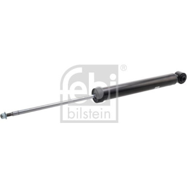 Stoßdämpfer 1002367