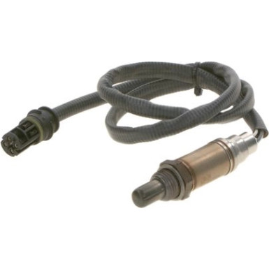 BOSCH Lambdasonde 0 258 003 751 BOSCH Lambdasonde 0 258 003 751