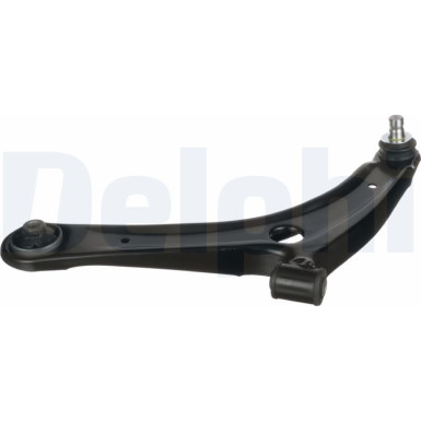 Lenker, Radaufhängung TC3326 Lenker, Radaufhängung TC3326