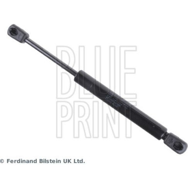 Blue Print Gasfeder, Koffer-/Laderaum ADN15820