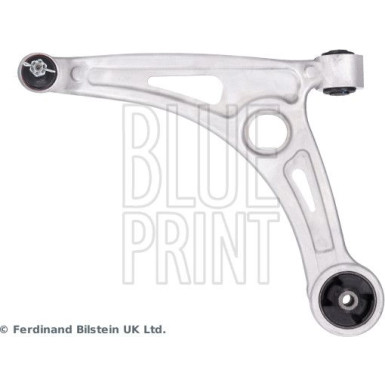 Blue Print Lenker, Radaufhängung ADBP860163