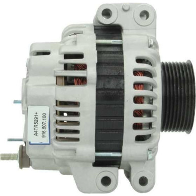 Generator 916.507.100.130 Generator 916.507.100.130