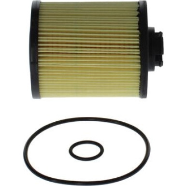 Ölfilter F 026 407 323 Ölfilter F 026 407 323