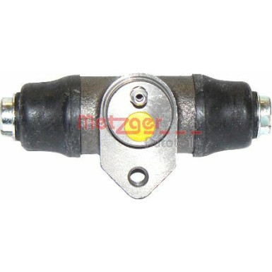 Metzger Radbremszylinder CIFAM 101-394