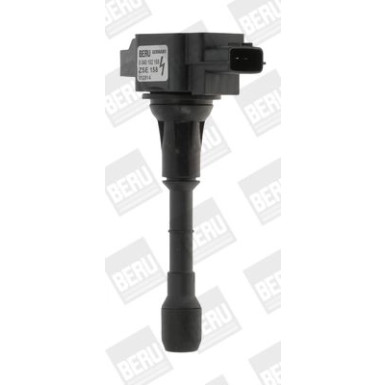 BorgWarner (BERU) Zündspule ZSE158 BorgWarner (BERU) Zündspule ZSE158
