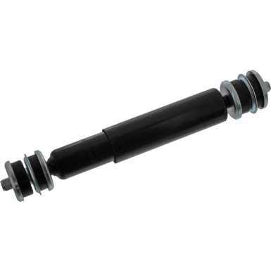 FEBI BILSTEIN 20531 Stoßdämpfer