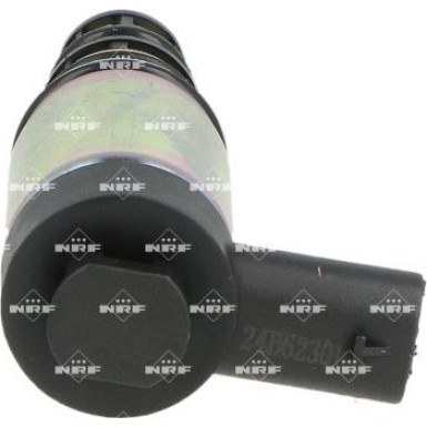 NRF Regelventil, Kompressor 38745