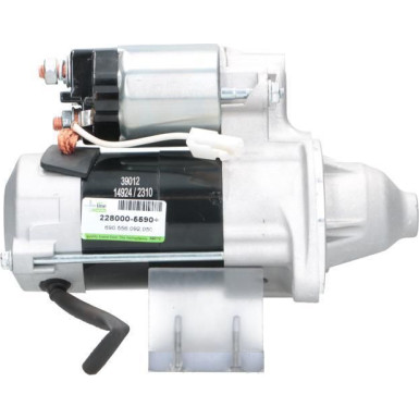 PSH Starter +Line Original 690.556.092.050