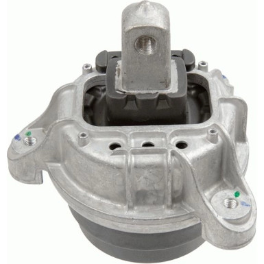Lemförder Lagerung, Motor 37810 01