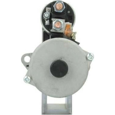 PSH Starter +Line Original 300.556.132.010