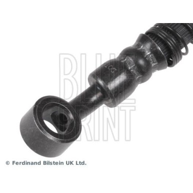 Blue Print Bremsschlauch ADG053207