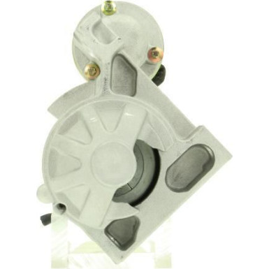 PSH Starter +Line Original 830.519.092.030