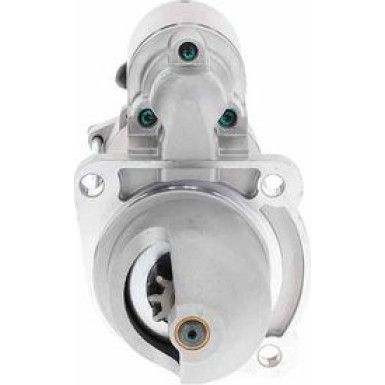 Starter 8EA 012 586-511 Starter 8EA 012 586-511