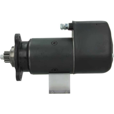 PSH Starter +Line Original 501.201.113.010