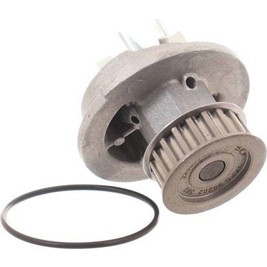 SKF Wasserpumpe Aquamax VKPC 90202