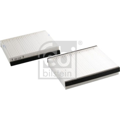 FEBI BILSTEIN 27875 Innenraumfilter