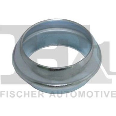 FA1 Dichtring, Abgasrohr 411-951