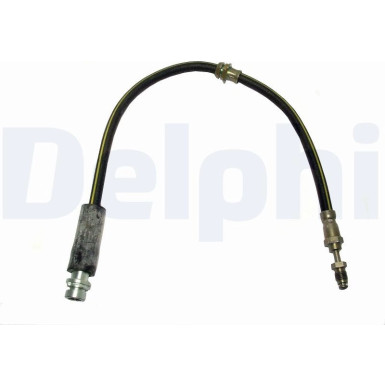 Delphi Bremsschlauch LH6368