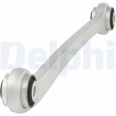 Delphi Lenker, Radaufhängung TC996