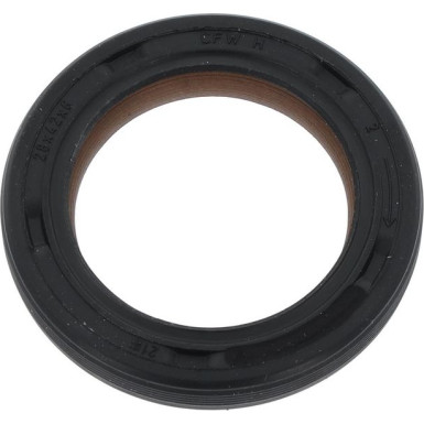 Corteco Wellendichtring, Nockenwelle 20035460B