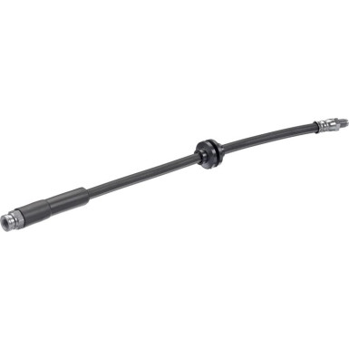 ATE Bremsschlauch 24.5112-0402.3 ATE Bremsschlauch 24.5112-0402.3