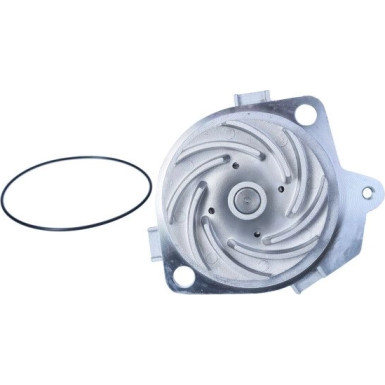 Maxgear Wasserpumpe 47-0080