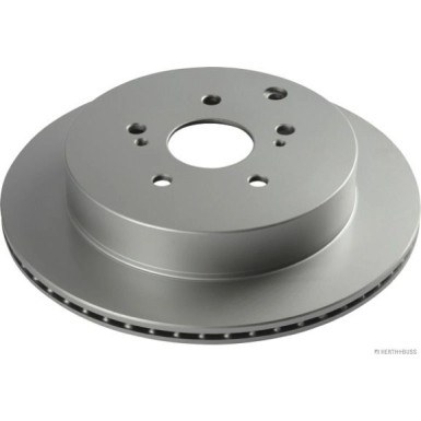 Bremsscheibe J3318003