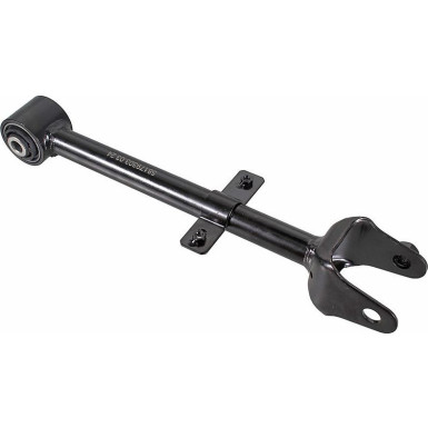 Metzger Lenker, Radaufhängung 58179303