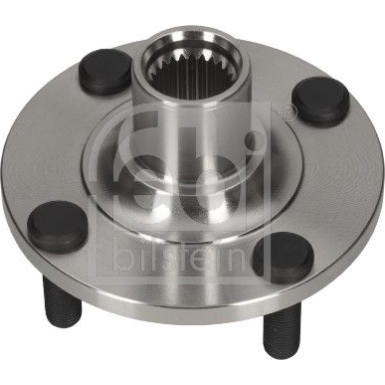 febi bilstein Radnabe 193533 febi bilstein Radnabe 193533