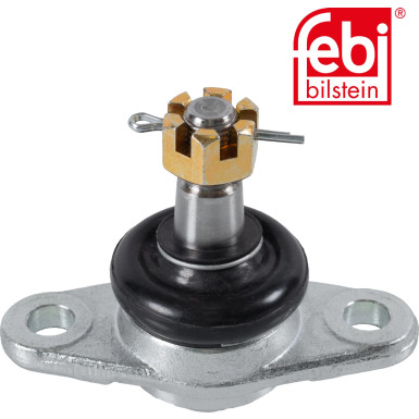FEBI BILSTEIN 42999 Trag-/Führungsgelenk FEBI BILSTEIN 42999 Trag-/Führungsgelenk