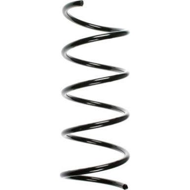 Spidan Fahrwerksfeder 55753