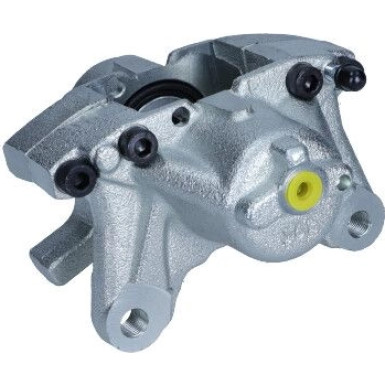 Maxgear Bremssattel 82-0591