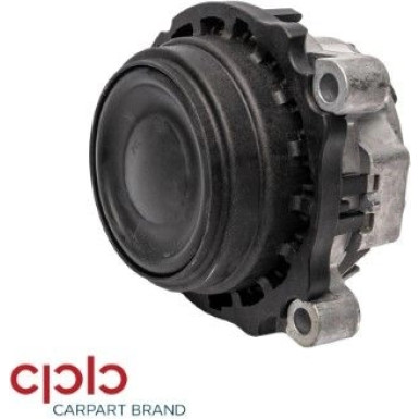 CPB Lagerung, Motor 506381