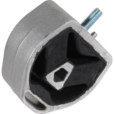 Metzger Lagerung, Schaltgetriebe 8050845