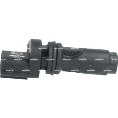Sensor, Nockenwellenposition 754162