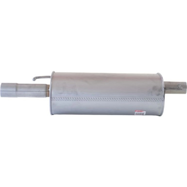 Bosal Mittelschalldämpfer 233-577