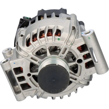 Generator 443028 Generator 443028