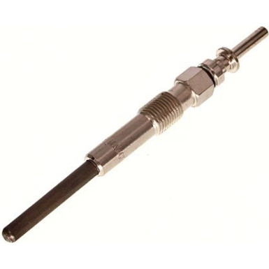 Maxgear Glühkerze 66-0026