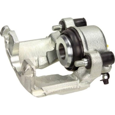 Maxgear Bremssattel 82-0066