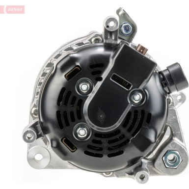 Denso Generator DAN1370