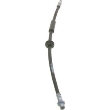 BOSCH Bremsschlauch 1 987 476 808 BOSCH Bremsschlauch 1 987 476 808