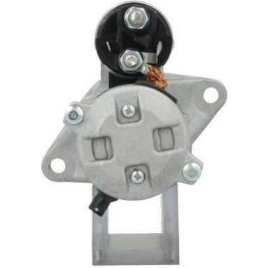 PSH Starter +Line Original 170.509.092.050