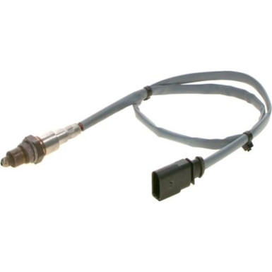 BOSCH Lambdasonde 0 258 030 096