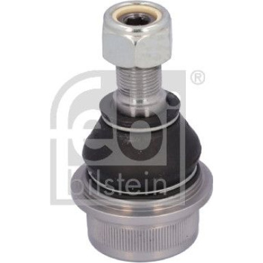 FEBI BILSTEIN 44763 Trag-/Führungsgelenk